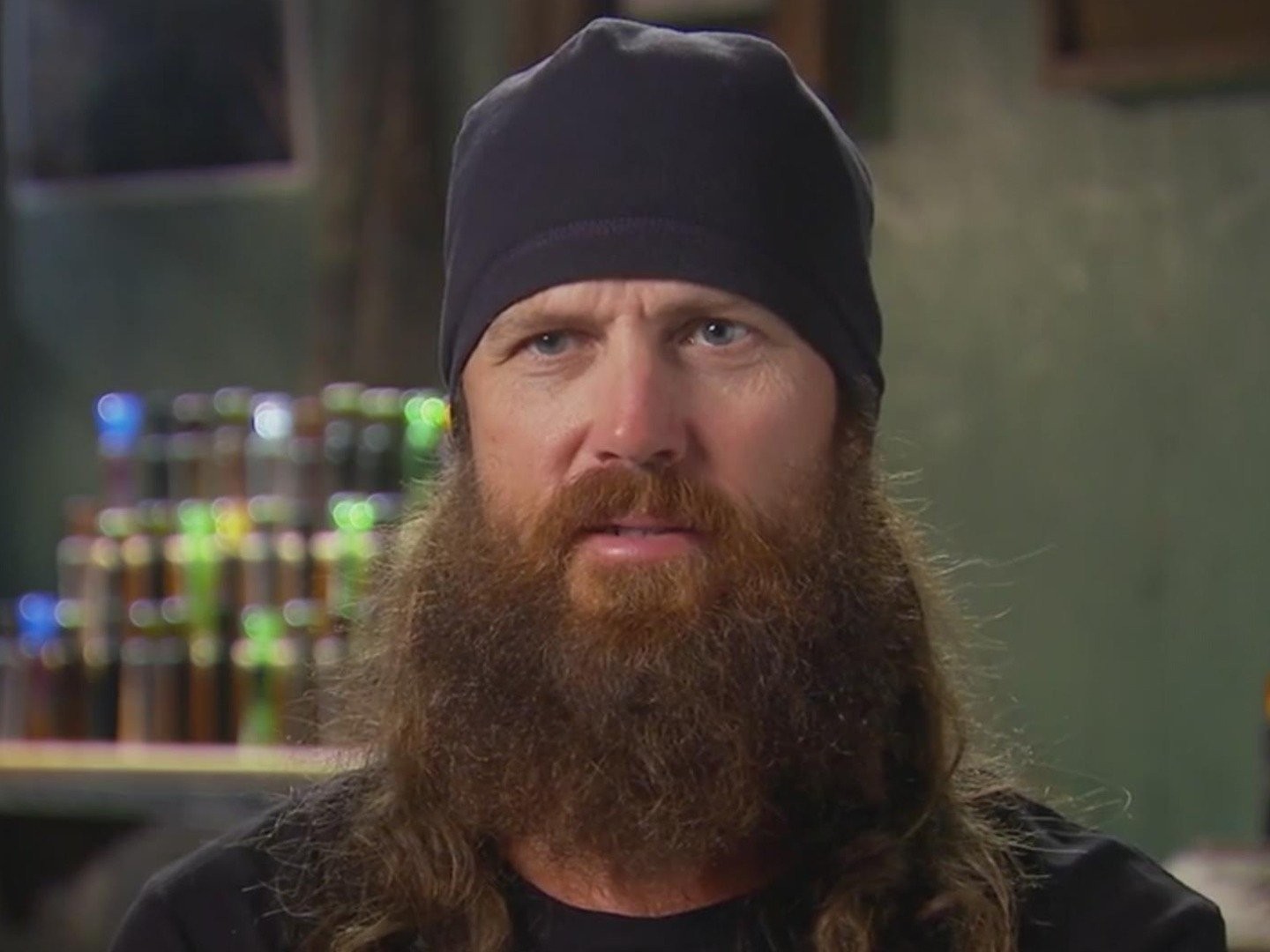Duck Dynasty: Season 11, Episode 10 